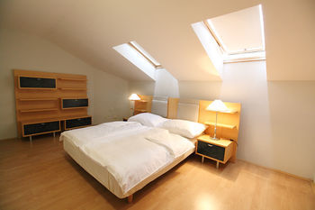 Hostal Penzi�n Bat