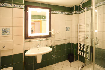 Hostal Penzi�n Bat
