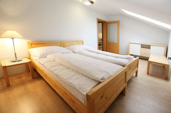 Hostal Penzi�n Bat
