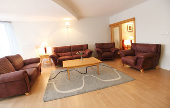Hostal Penzi�n Bat