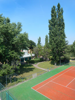 Hostal Penzi�n Bat