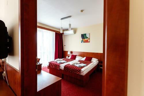Hotel Senec