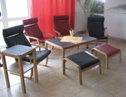Hotel Pension Zlata Noha