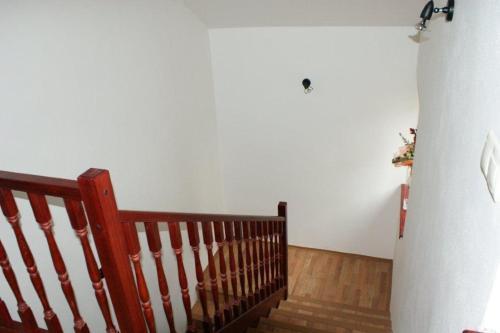 Bed & Breakfast Vila Ria
