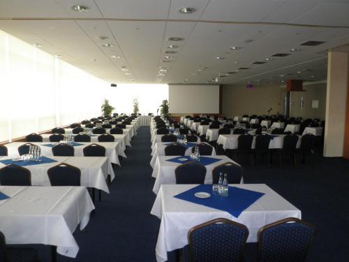 Hotel Sorea Regia