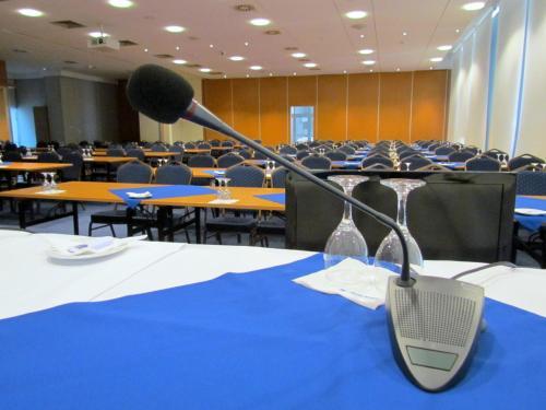 Hotel Sorea Regia