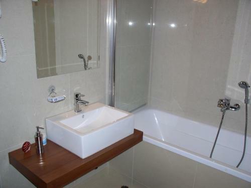 Apartm�n Pod Tatrami G 403