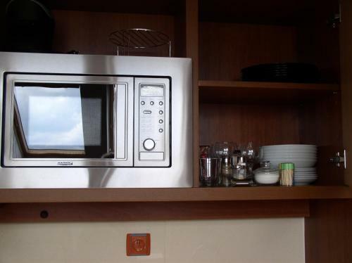 Apartm�n Pod Tatrami G 403