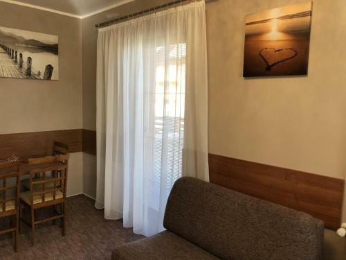 Tatra Resort Apartments