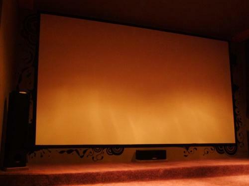Hostal Penzi�n Biela Voda