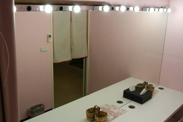 Hostal Hermit 84 Hostel