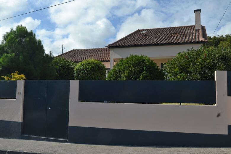 Hotel Vila Viegas