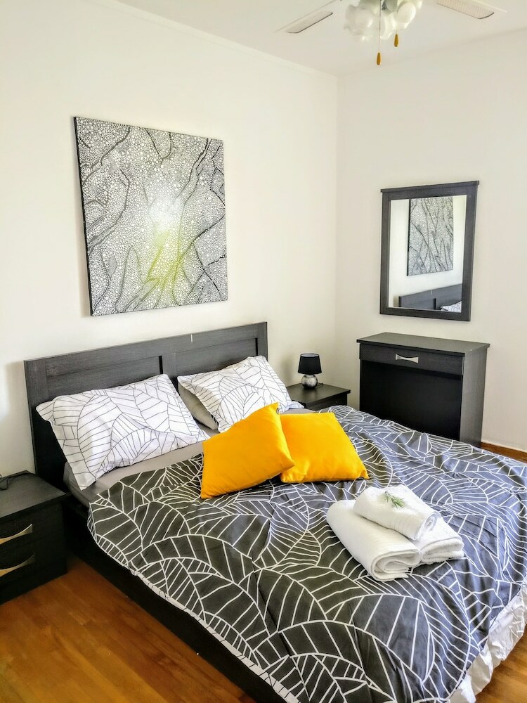 Apartamentos Athens Voula Aqua Sea View New Flat