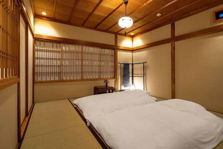 Kurohoro