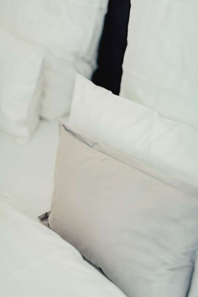 Hotel Da Felice
