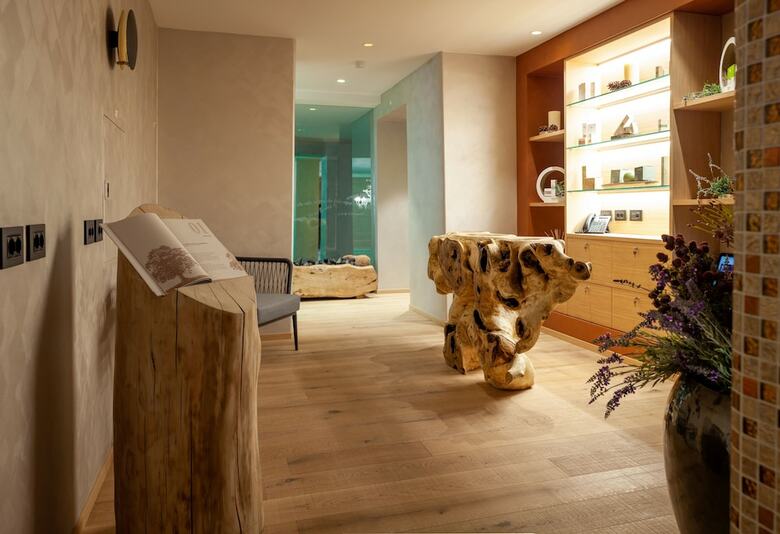 Asiago Sporting Hotel & Spa