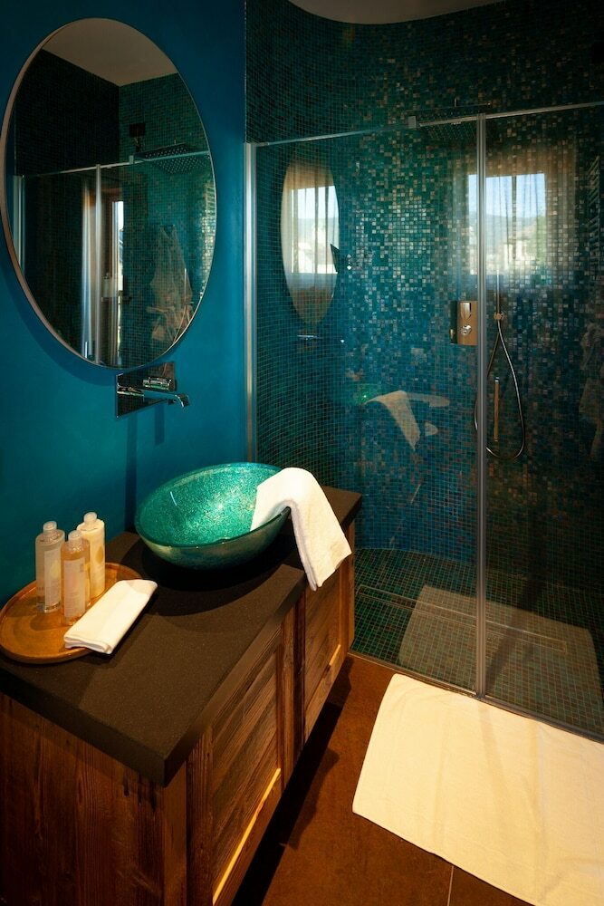 Asiago Sporting Hotel & Spa