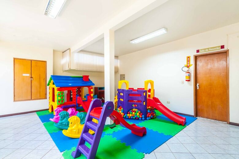 Hotel Galli