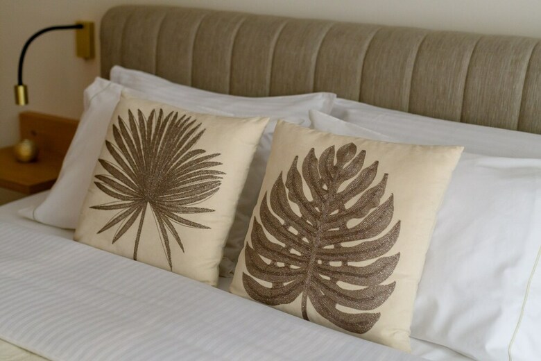 Apartamentos Acropolis Exclusive Studio