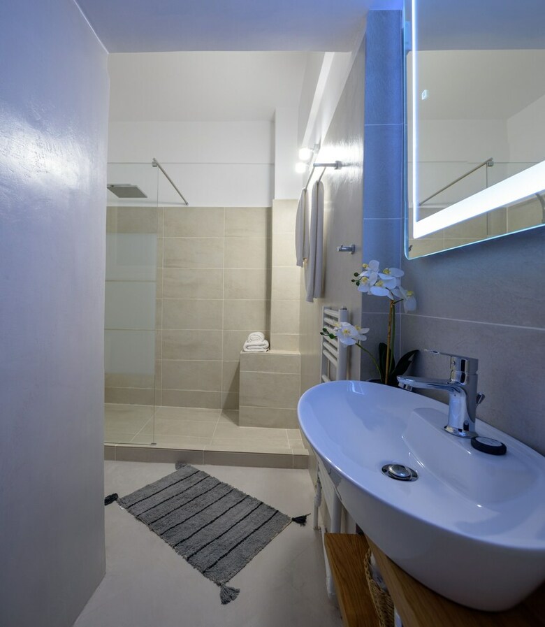 Apartamentos Acropolis Exclusive Studio