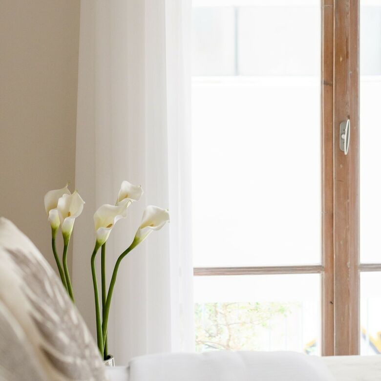 Apartamentos Acropolis Exclusive Studio