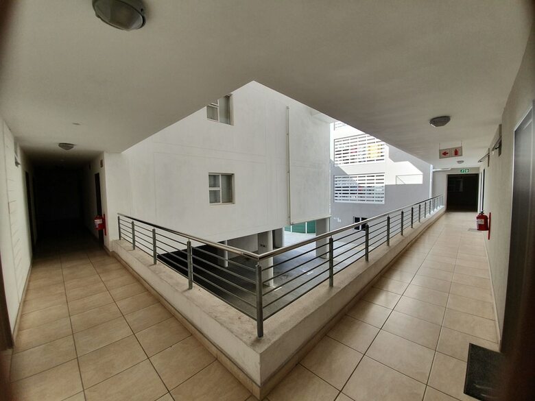 Tokai Self Catering Apartment