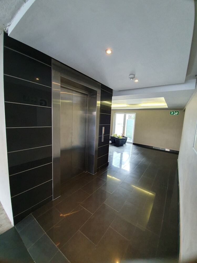 Tokai Self Catering Apartment