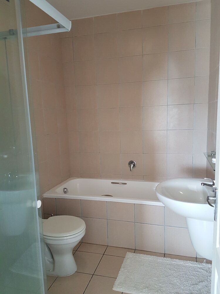 Tokai Self Catering Apartment