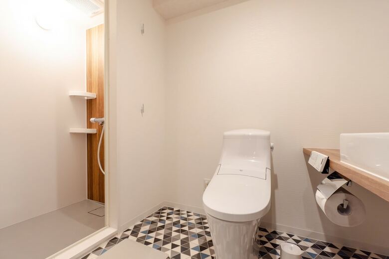 Doyanen Hotels Bakuro