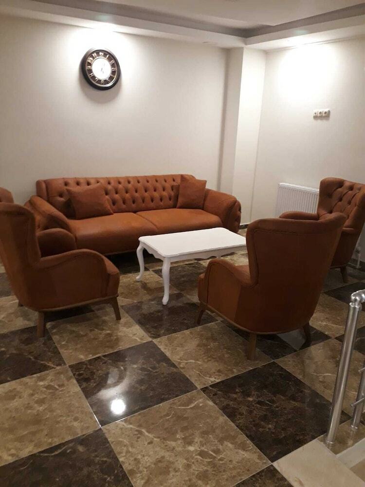 Hotel Malkoc