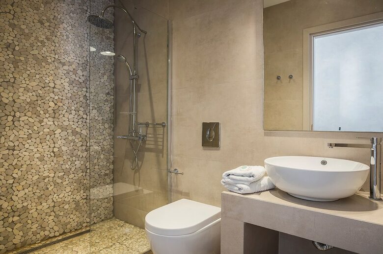 Aparthotel Diana Suites