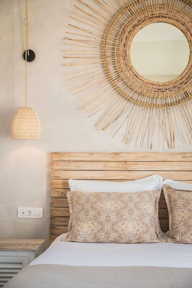Aparthotel Diana Suites