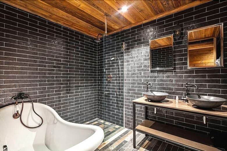 Hotel Chalet Raven Co-living