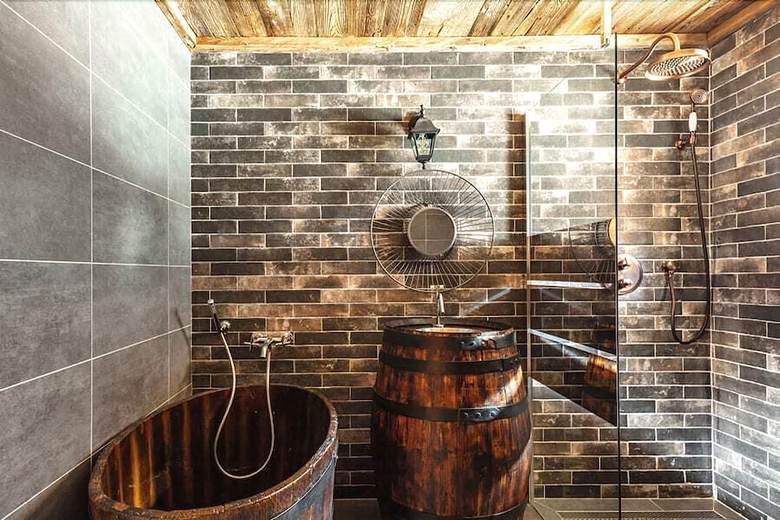 Hotel Chalet Raven Co-living