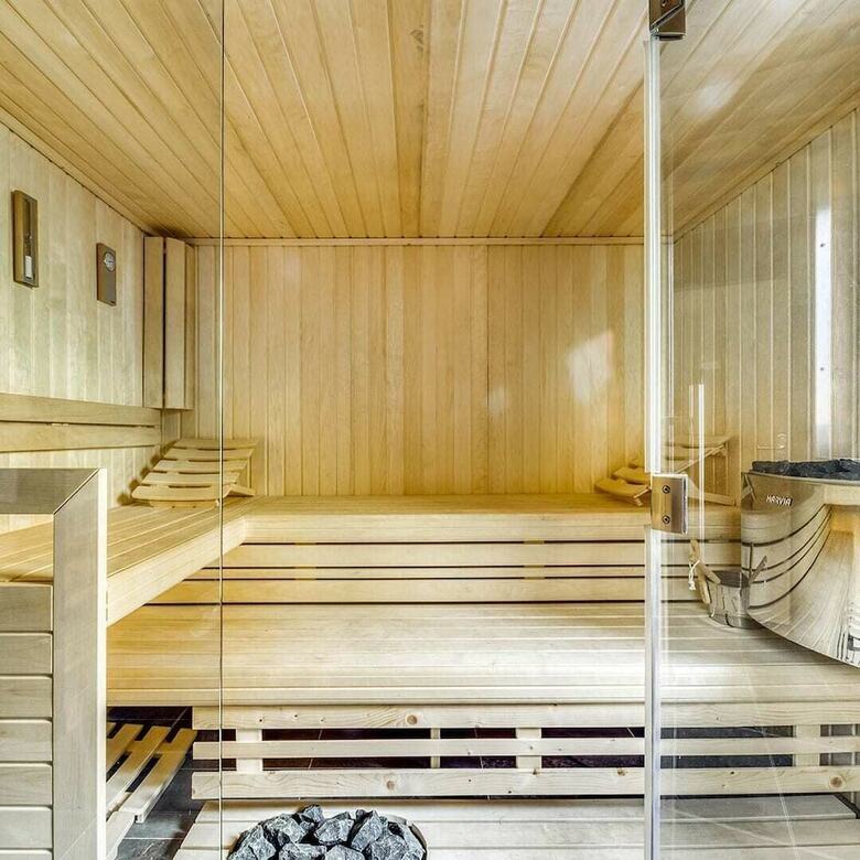 Hotel Chalet Raven Co-living
