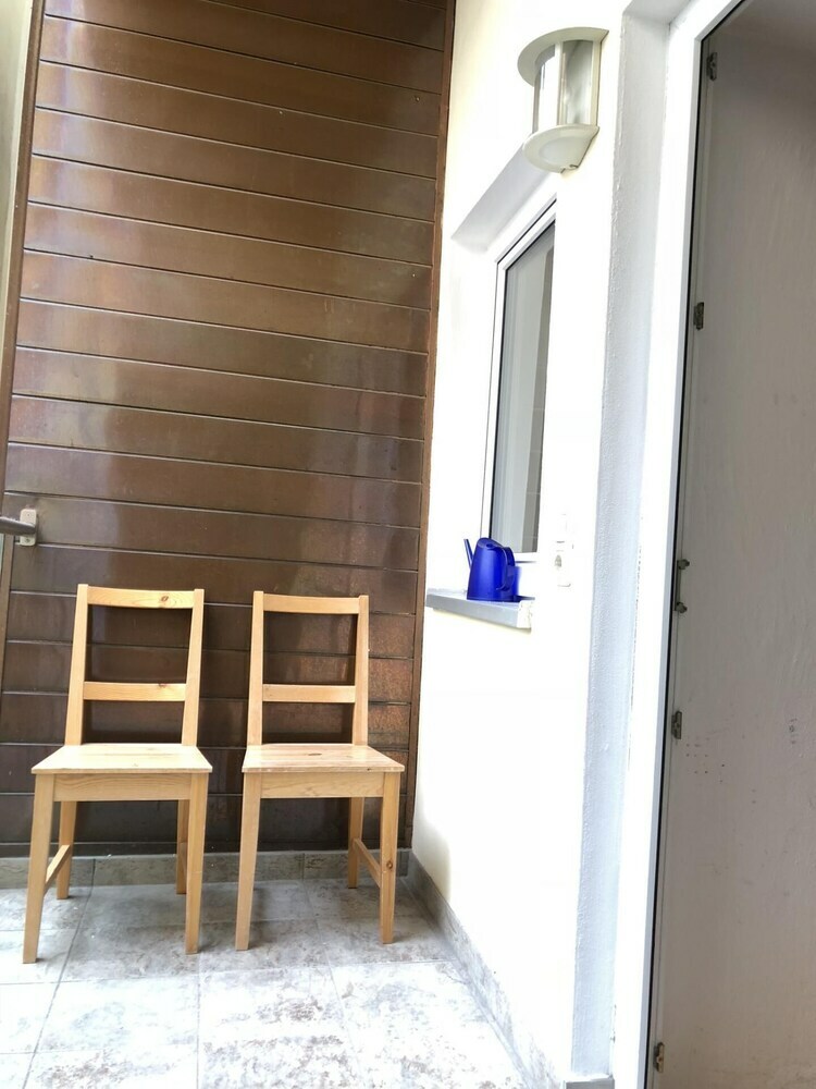 Apartsee