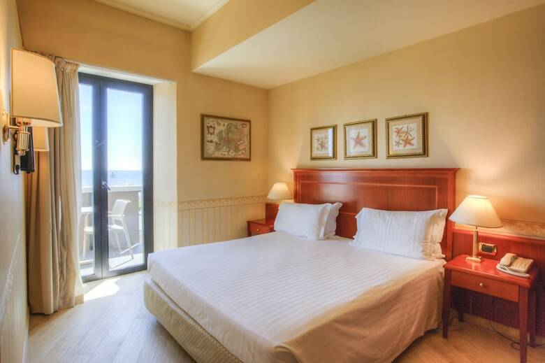 Hotel Imperiale