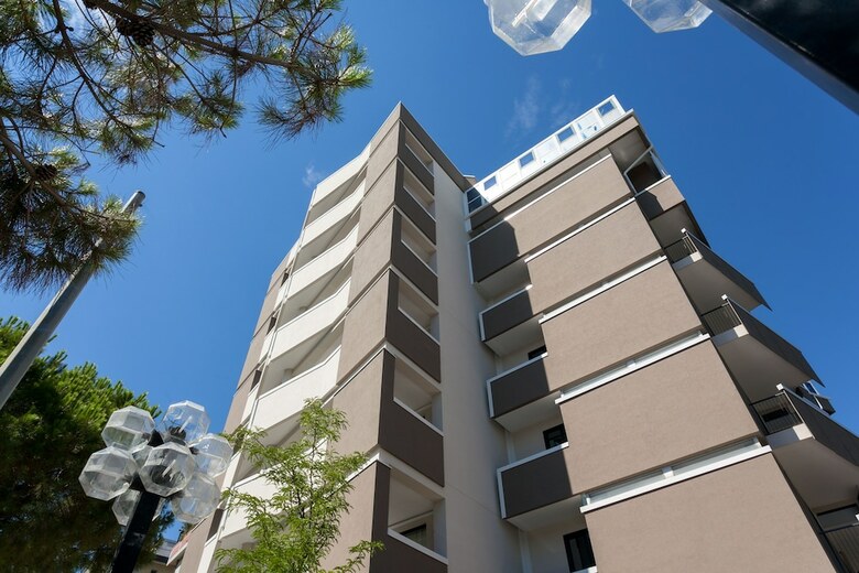 Hotel Imperiale