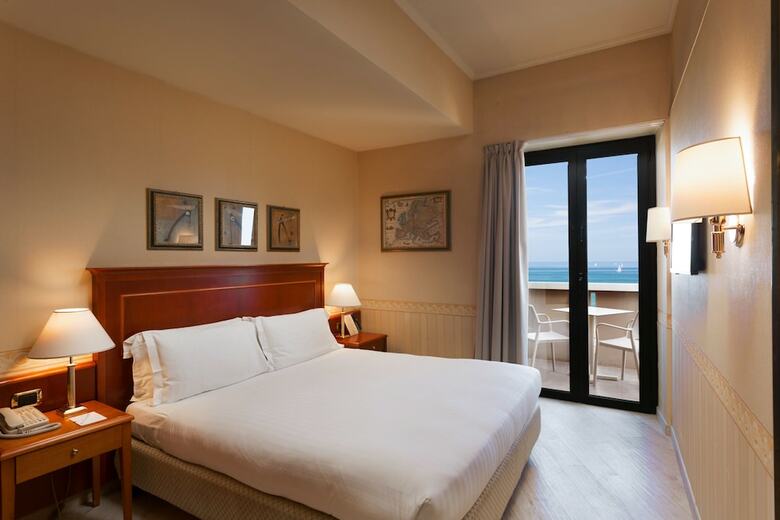 Hotel Imperiale