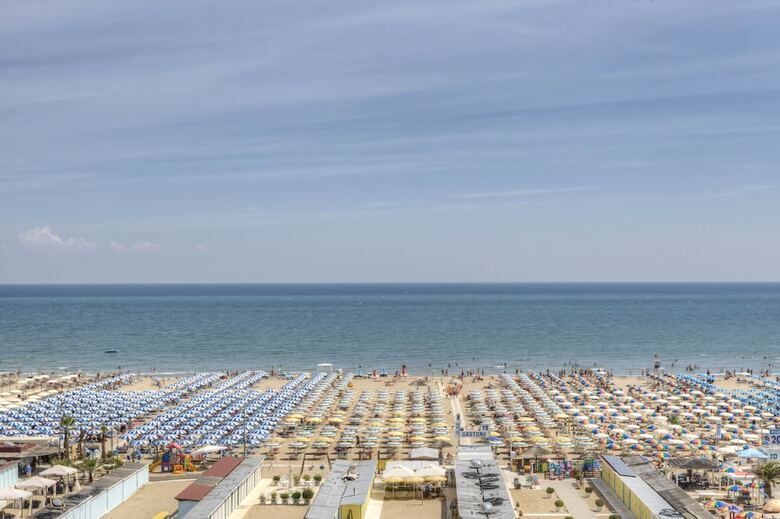 Hotel Imperiale