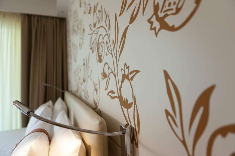 Hotel Imperiale