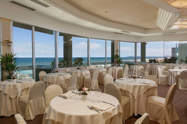 Hotel Imperiale
