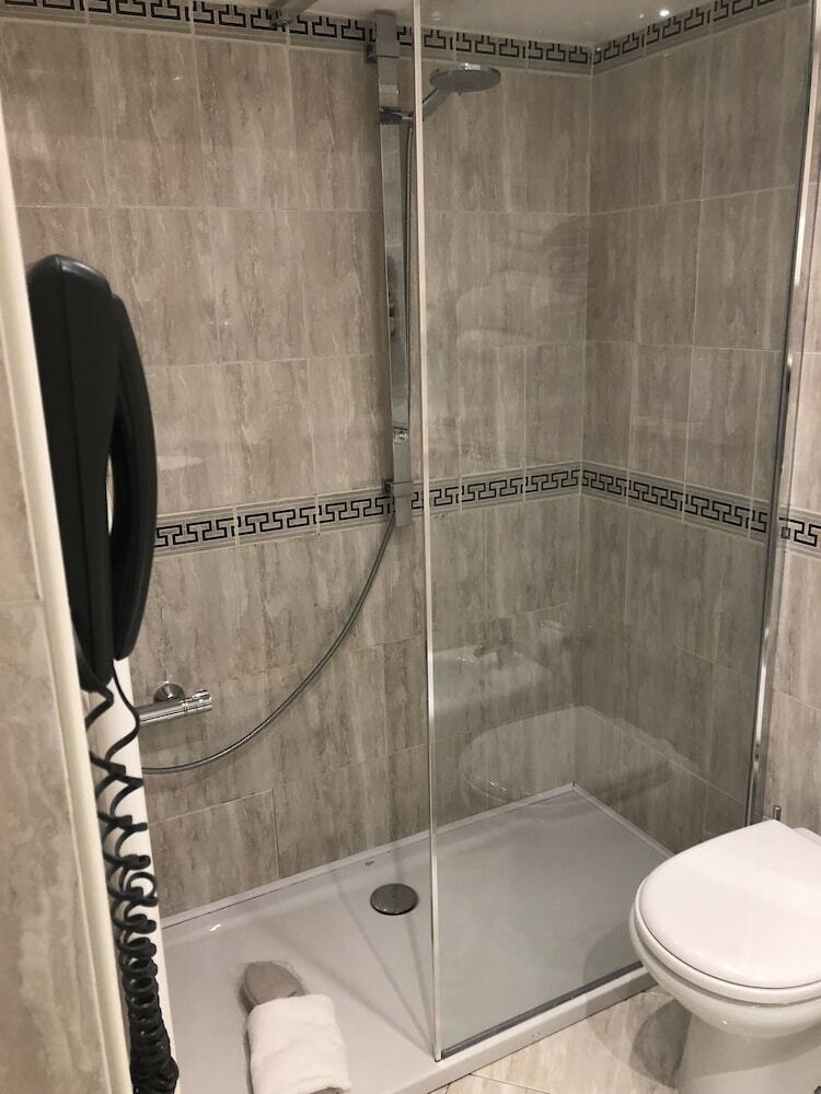 Hotel Imperiale
