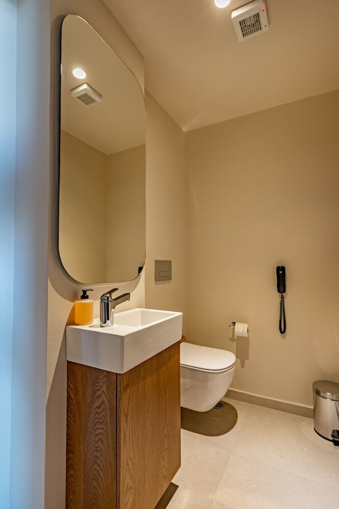 Hotel Minos Ambassador - Adults Only