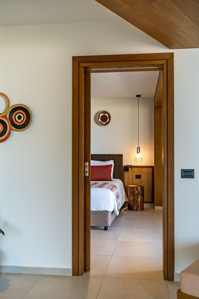 Hotel Minos Ambassador - Adults Only