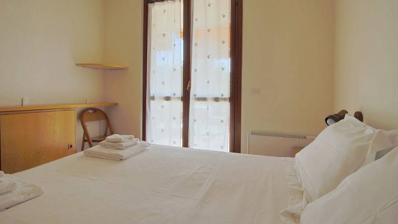 Apartamento Italianway - Strada Longa 9