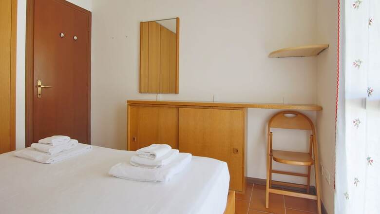 Apartamento Italianway - Strada Longa 9