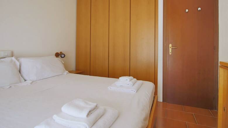 Apartamento Italianway - Strada Longa 9