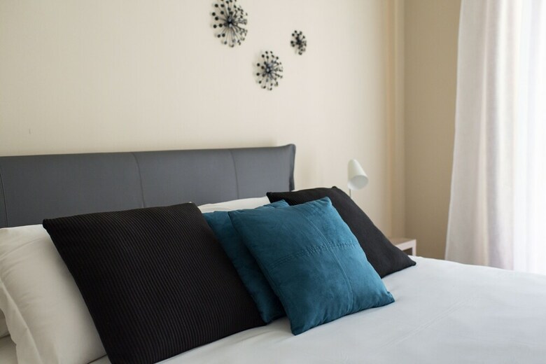 Apartamento Italianway - Piazza Garibaldi