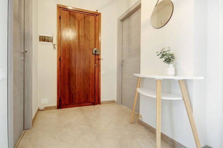 Apartamento Italianway - Piazza Garibaldi